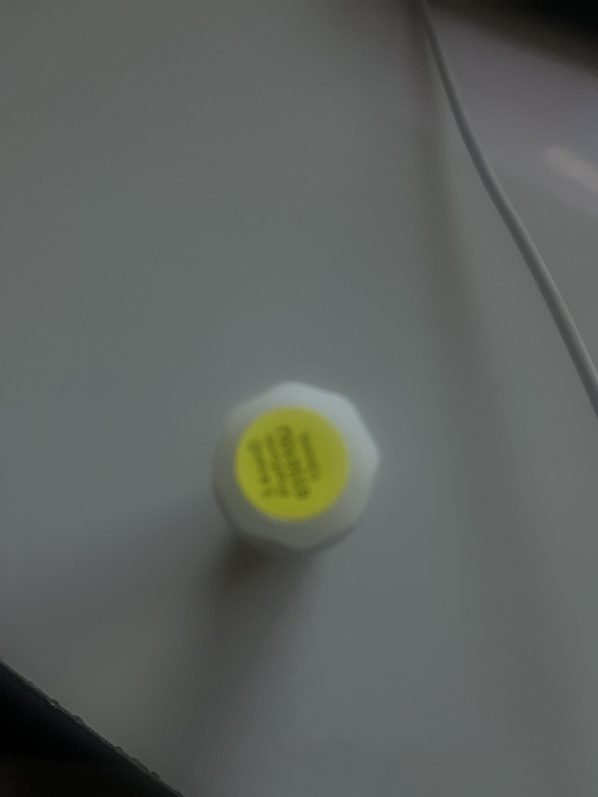 Simple InterActive Implant 5mmD*10mmL*3.4mmDplatform. Eco 3/2026