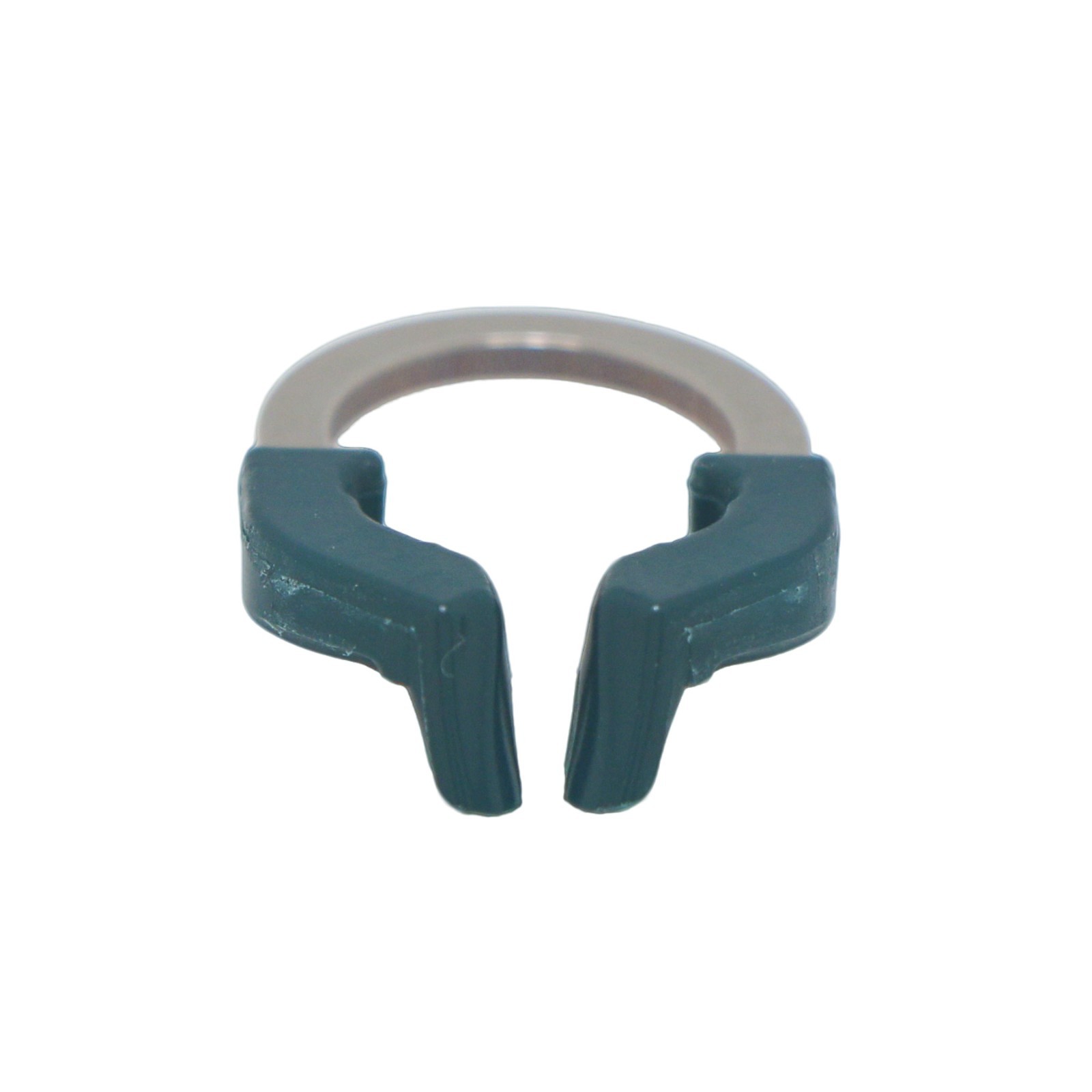 Dental Matrix Band Ring NiTi Sectional Matrice Clamp Ring Fit Palodent V3 System