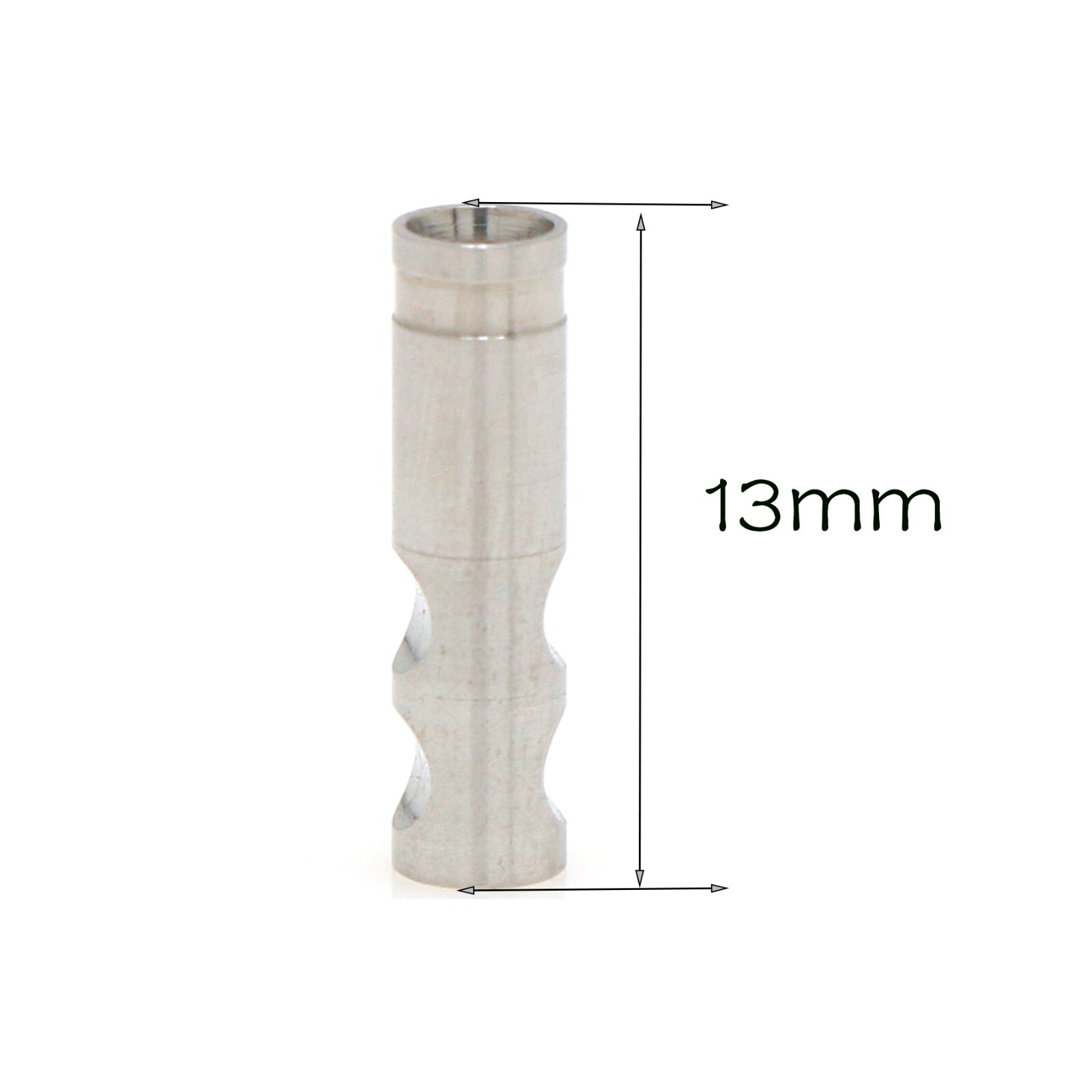 US ITI NC/RC Implant Lab Analog Compatible With Straumann BL/BLT