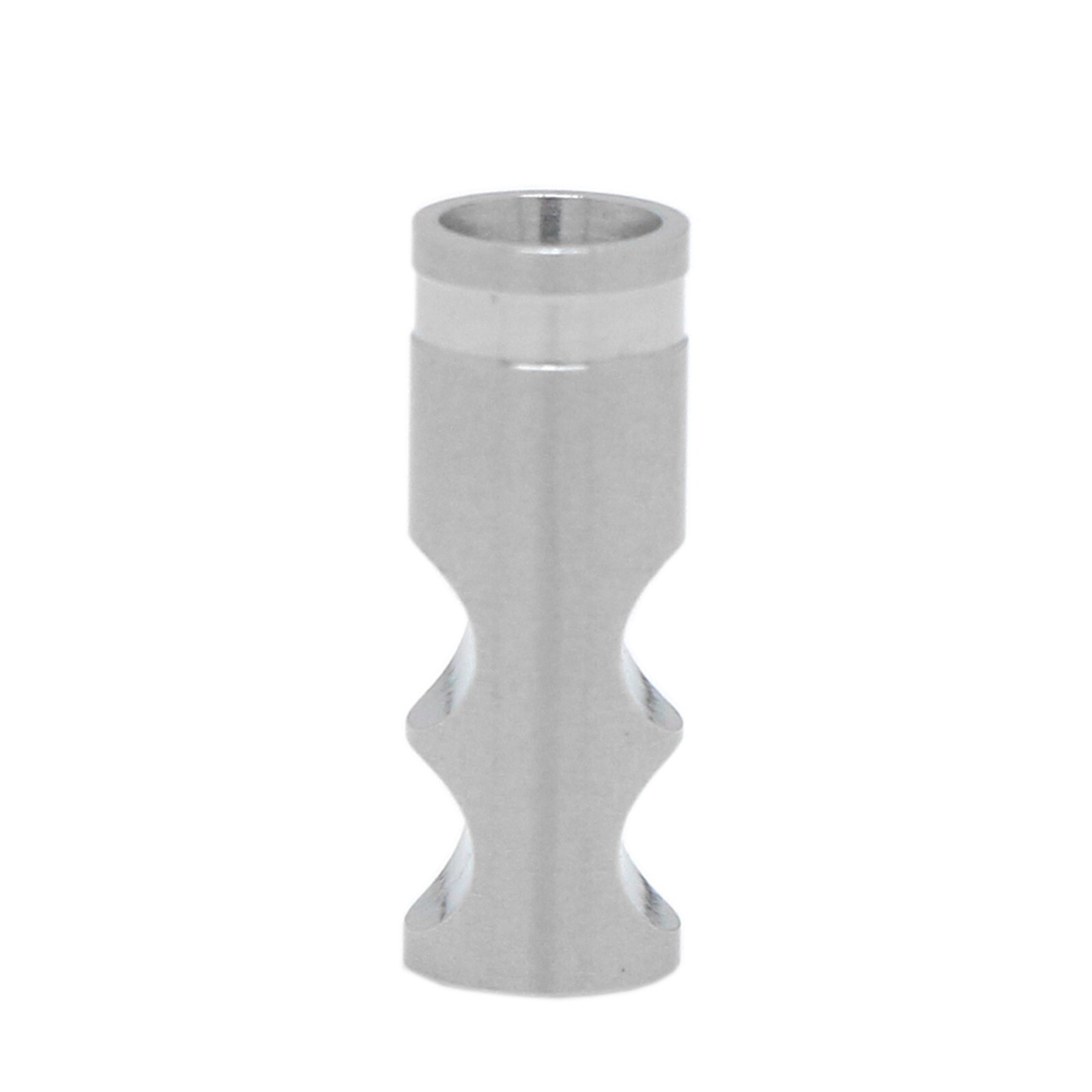 US ITI NC/RC Implant Lab Analog Compatible With Straumann BL/BLT