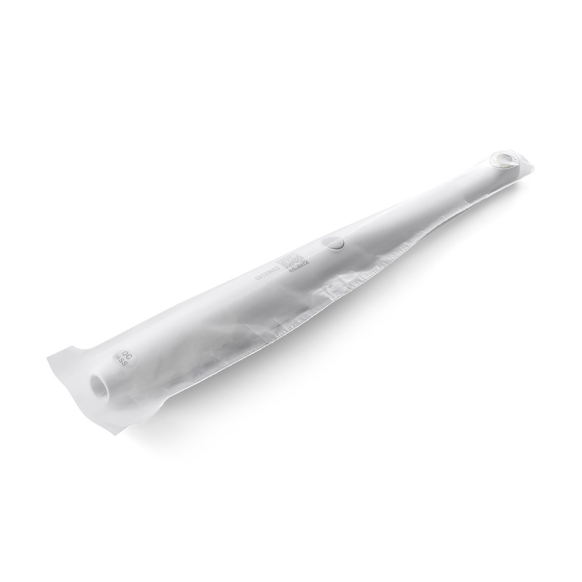 Dental Disposable Intraoral Camera Sheath Endoscope Protective Film Sleeves
