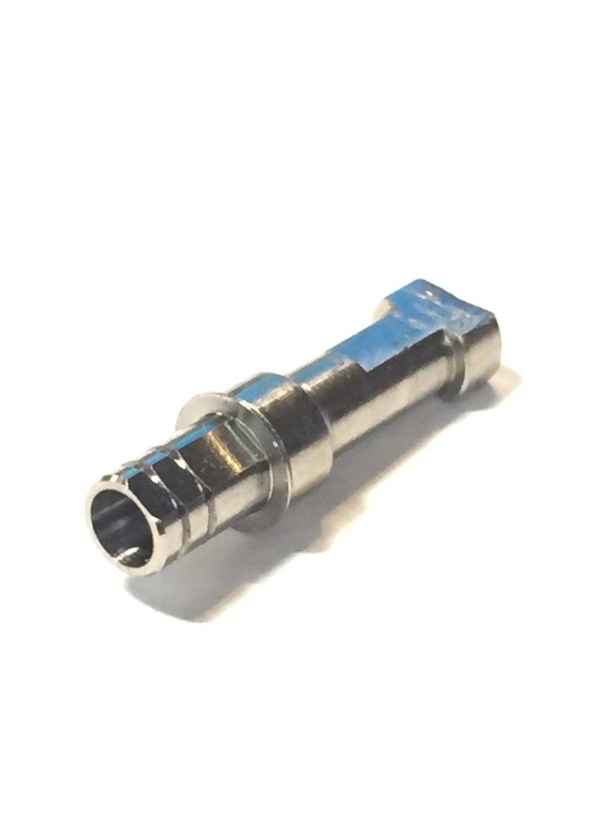 5x Ti Base Abutment for Nobel Replace 4.3 RP (4~6mm)