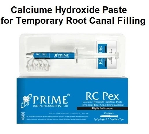 Dental ULTRA BLOC VLC Light Cure Block Out Resin Cement 2 x 2gm Pack free ship,,