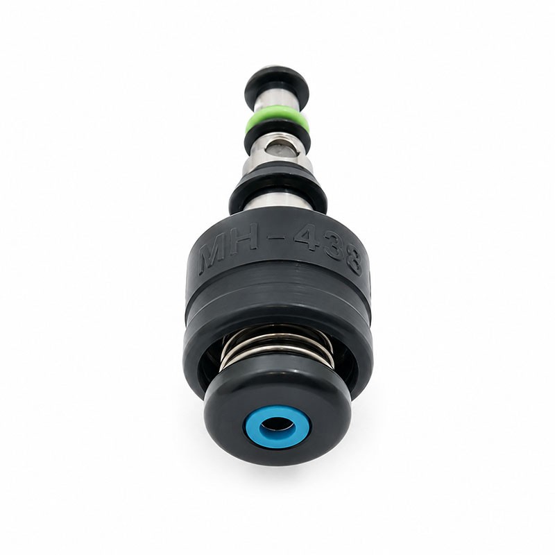 Air Suction Water Valves Suit For Olympus 140/160/180/190 Serie MH-438