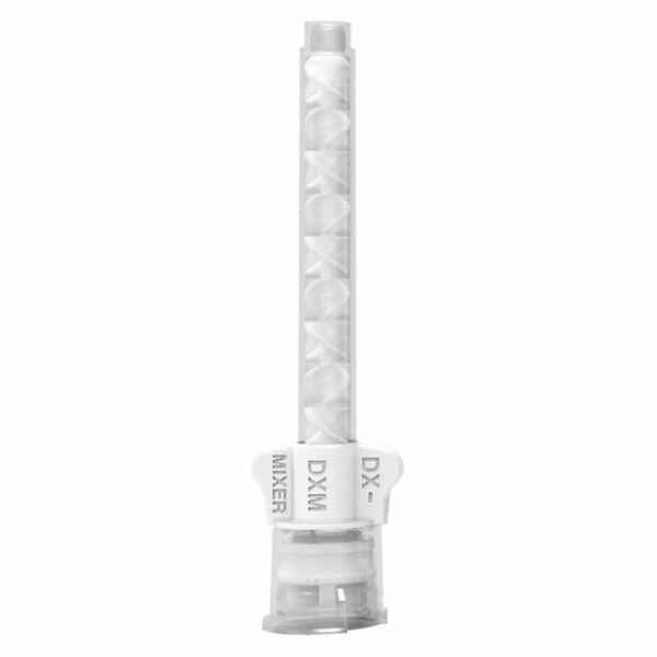 Enthus Bite Registration Impression Material – Spearmint – 1 Cartridge x 50ml