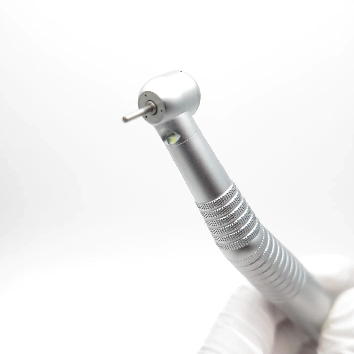 KaVo COMPACTtorque Turbine 636 High Speed Handpiece LED 2-Hole Made in Germany