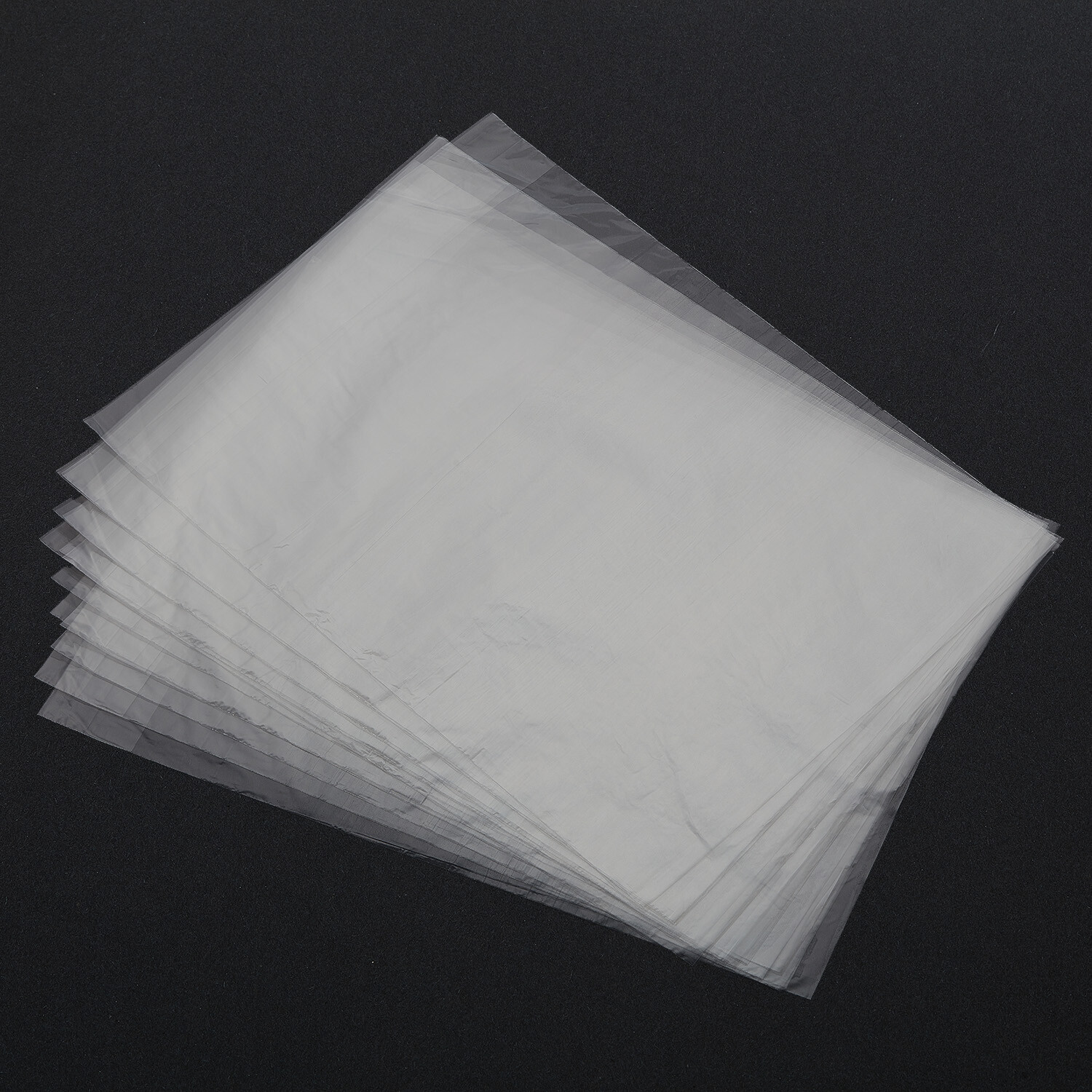 125pcs/Box Dental Unit Chair Cover Full Chair Cover Sleeves 29″x80″ USA Seller