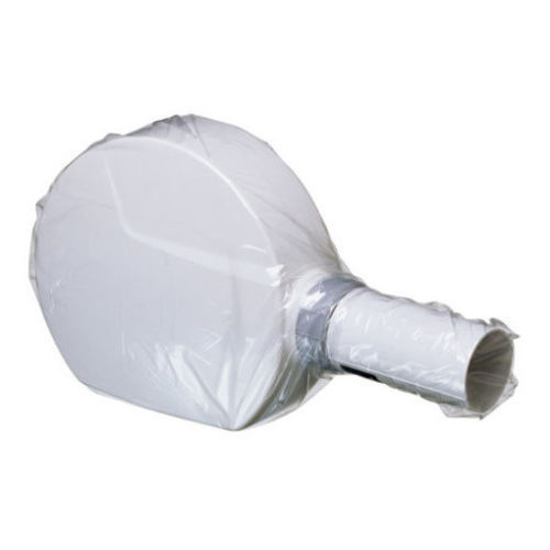 250/Box Xray X-Ray Sleeve Regular (15″ x 26″) or 200/Box Universal (23″ x 31″)
