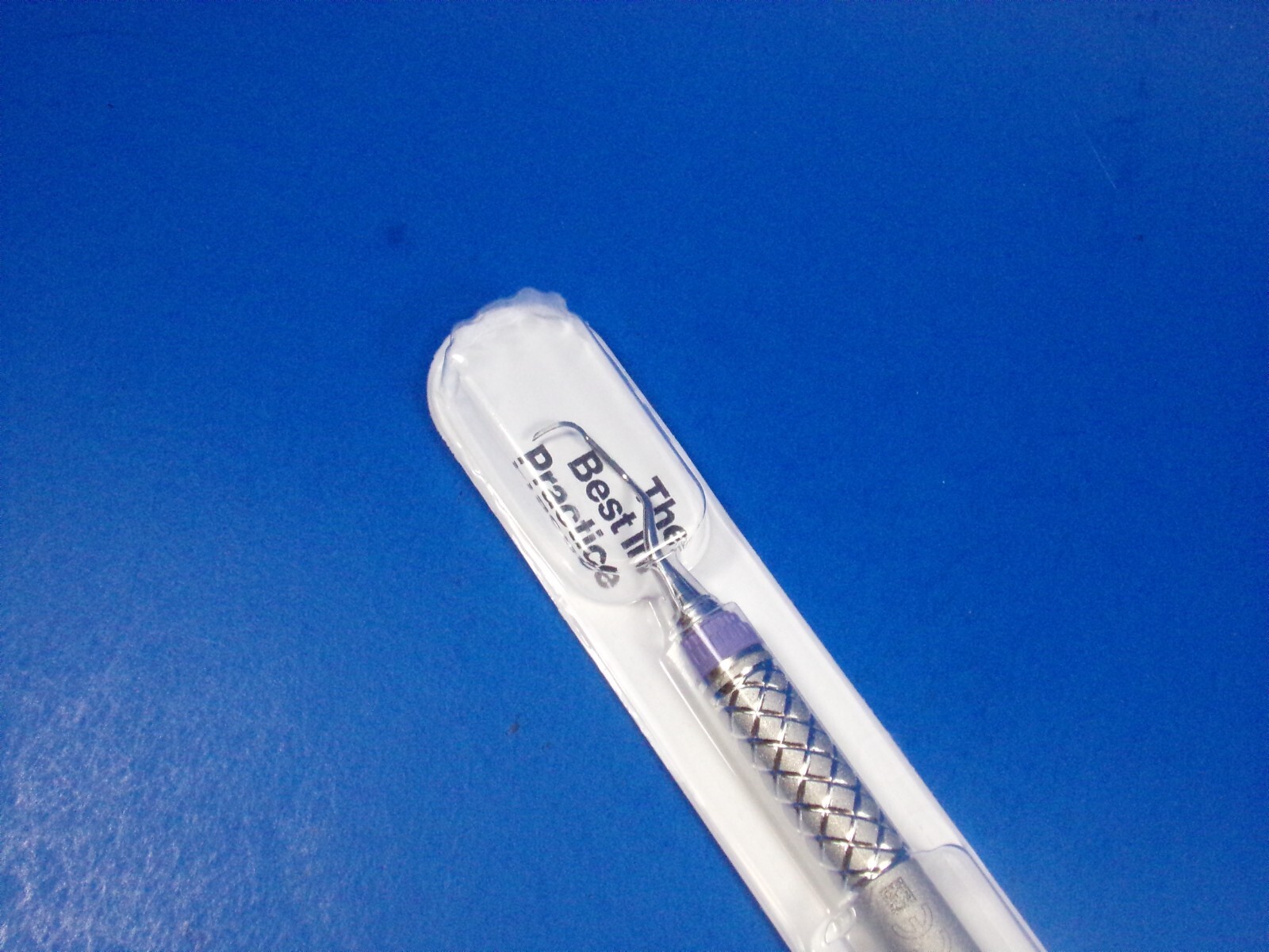 Dental #13/14 After Five Gracey Curette SRPG13/149E2 HU FRIEDY