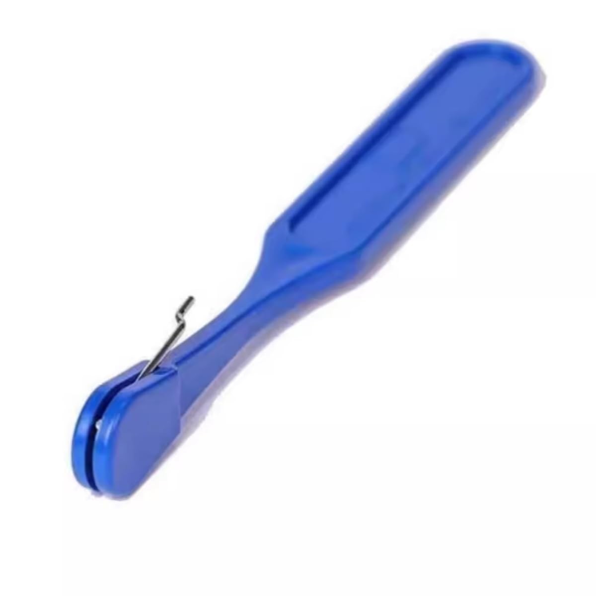 expander Key-Dental Orthodontic Expansion Swivel Key Tool for Palatal Blue