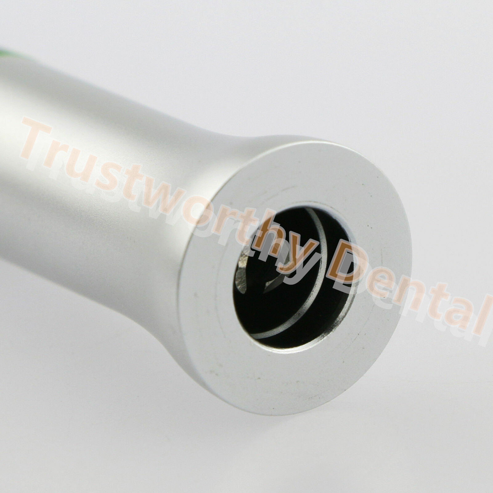 Dental Handpiece IPR 1:1 Interproximal Stripping Enamel Reduction Strips 4:1