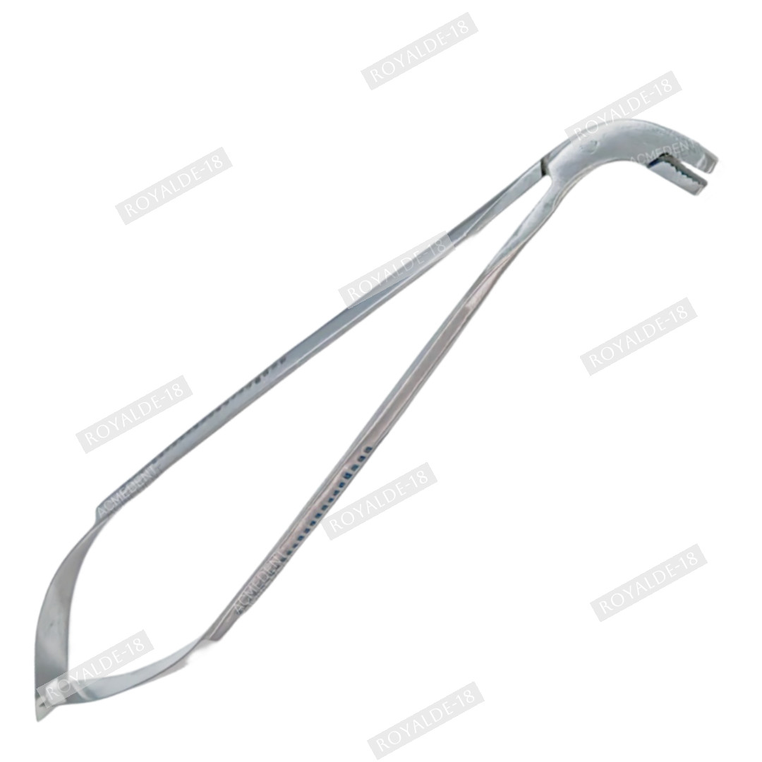 Dental Matrix Bands Sectional Wedges Twezeer Plier Garrison Palodent V3 System