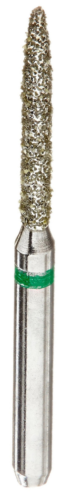 SUPÉR Multi-Use Diamond Flame 863/012C COARSE pack of 10 – $5 Combine Ship