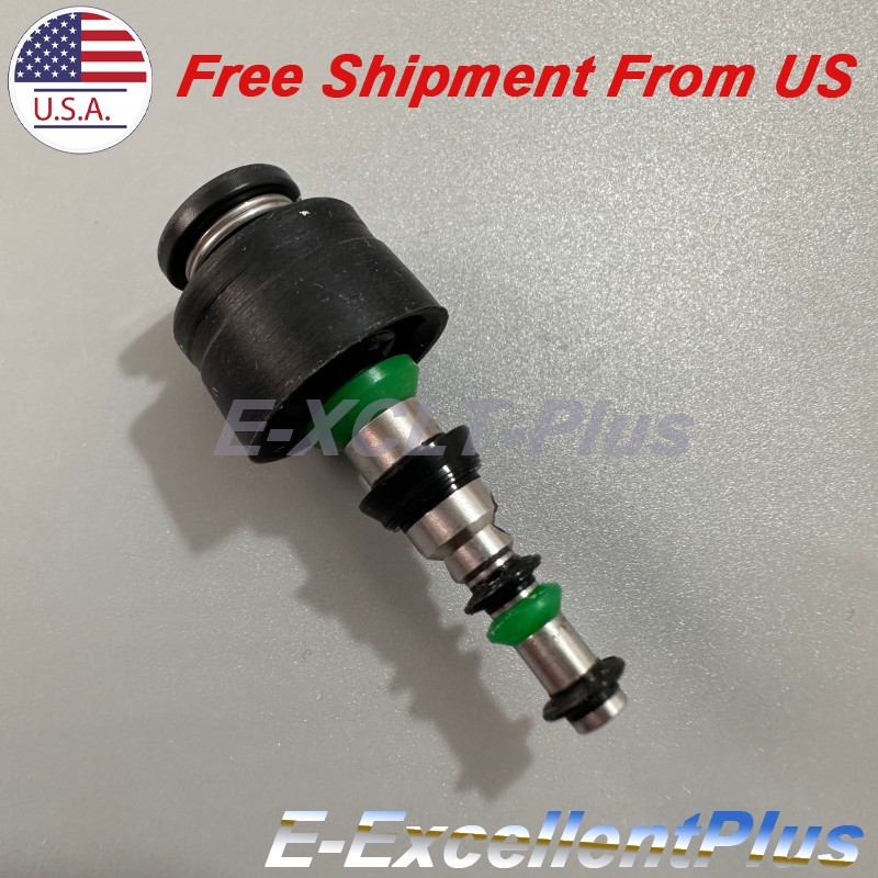 2PCS For Olympus 140/160/180/190 Series Air Suction Water Valves MH-438 MH438 US