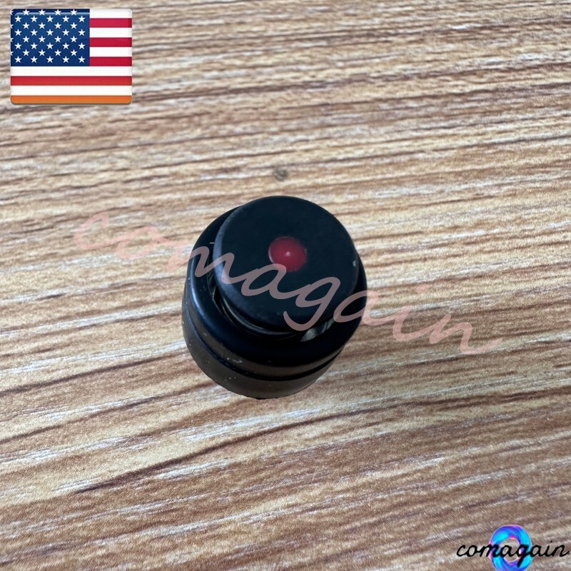 MH-443 MH443 Suction Valves Button Replace For Olympus 140/160/180/190 Series