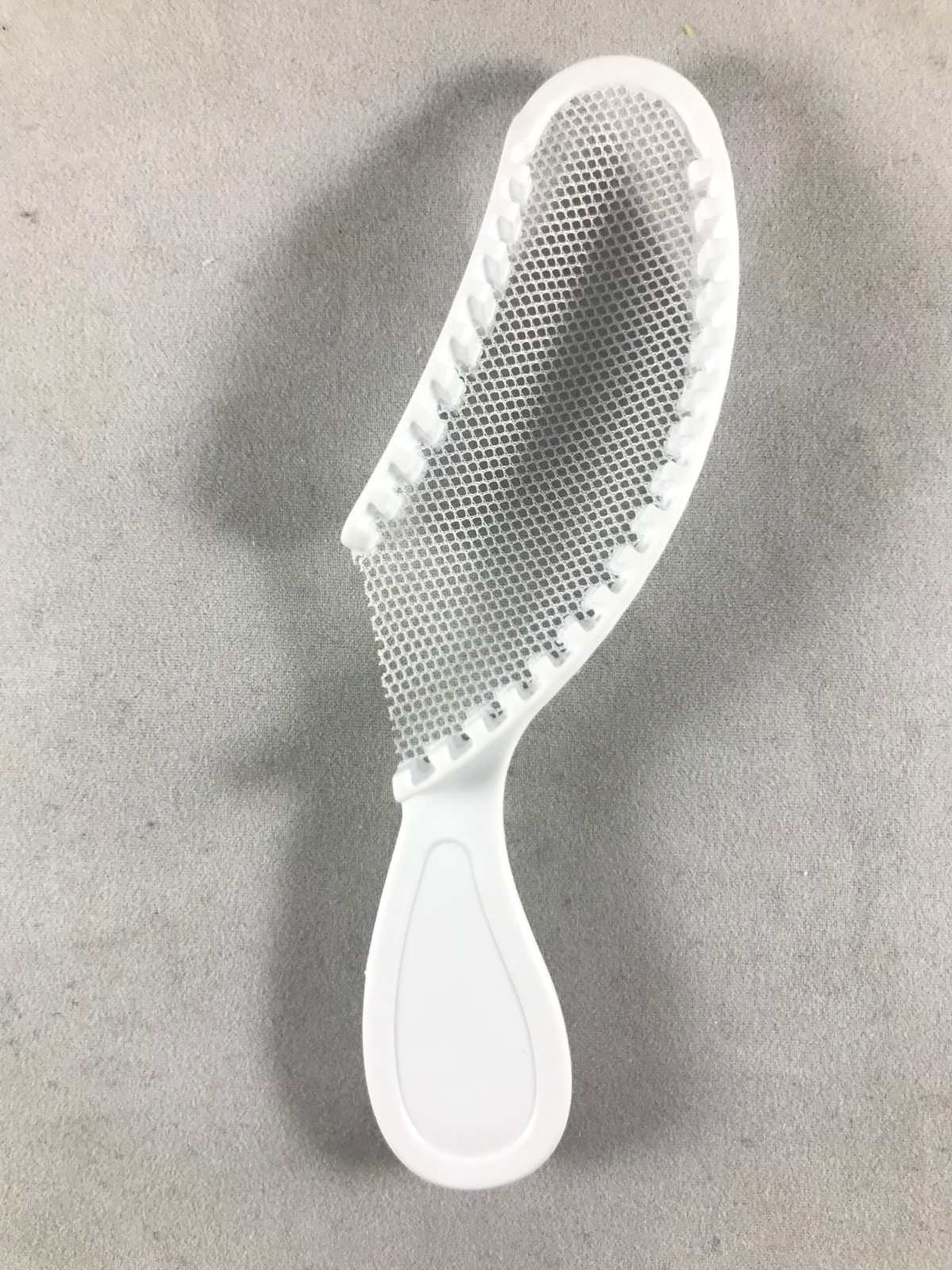 BITE REGISTRATION TRIPLE TRAYS MARK3 –