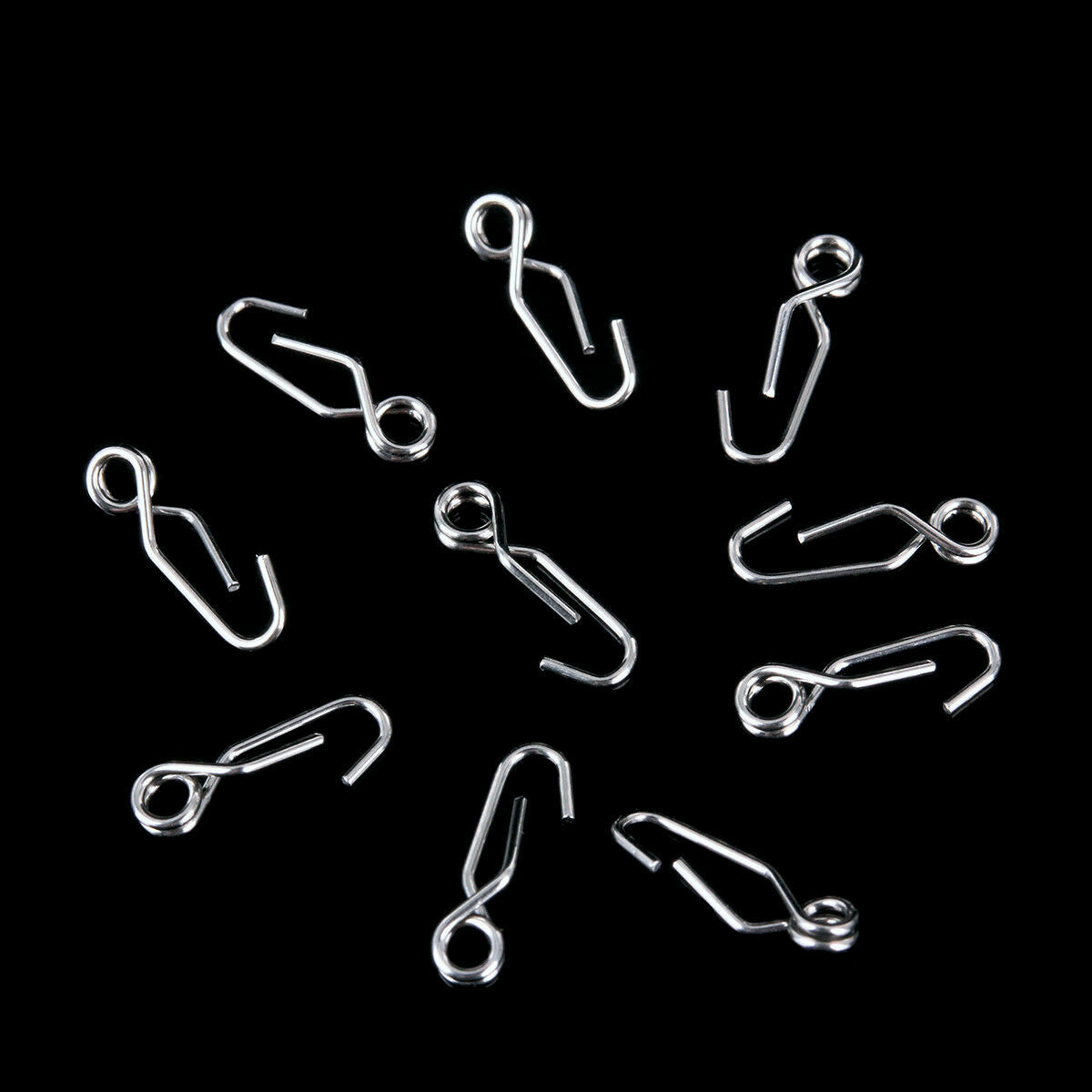 J&J Ortho™ Dental Orthodontic Separating Spring (10 pcs/pk)