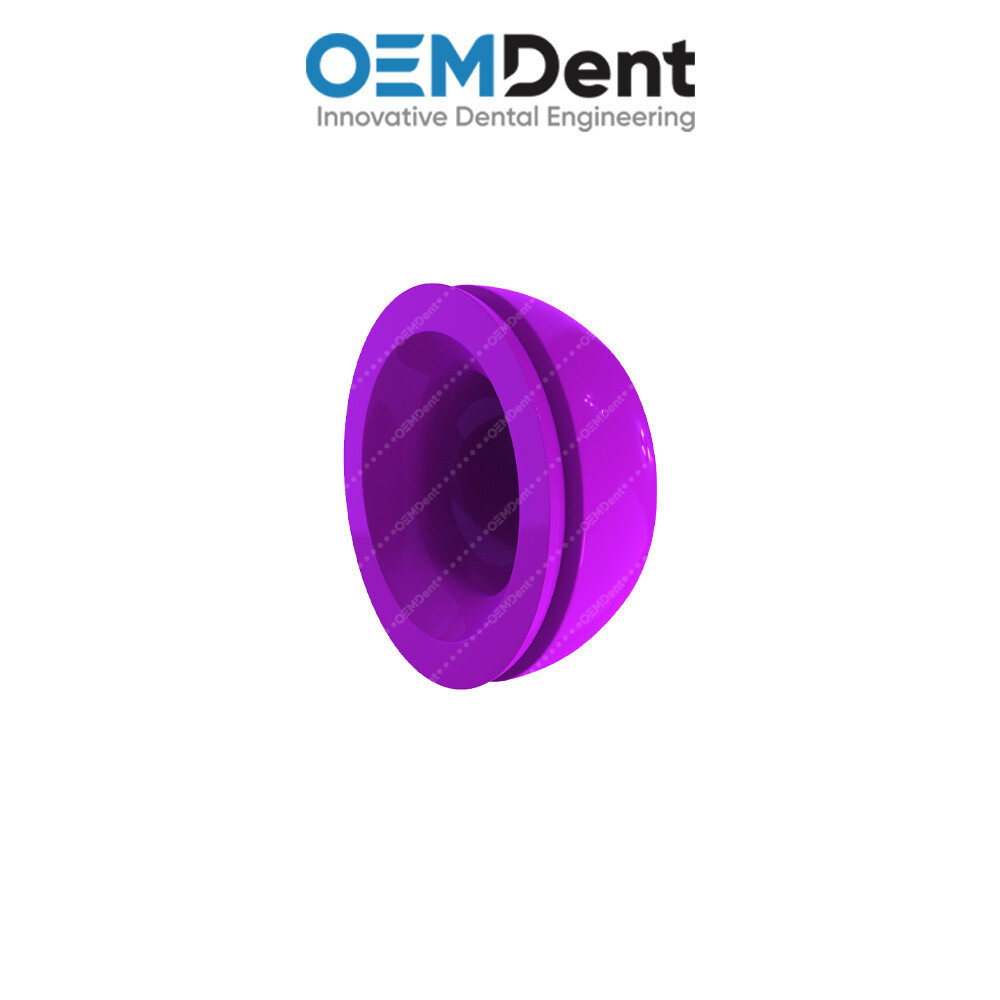 Loc Attachment Components – BlueSkyBio® Hexagon Compatible