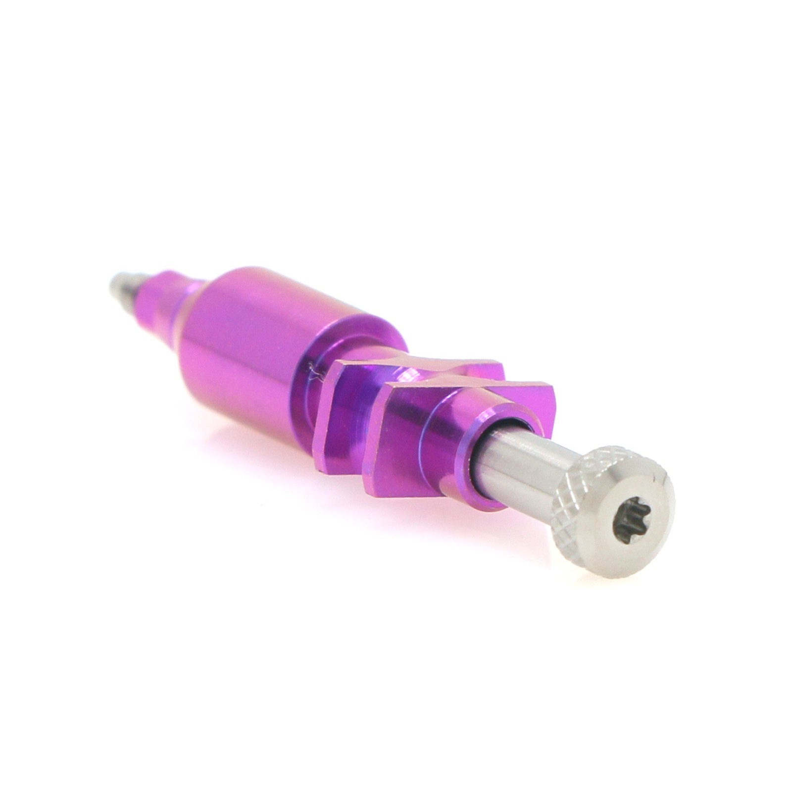 US For Nobel Biocare Active Dental Impression Transfer Coping Open Tray NP/RP