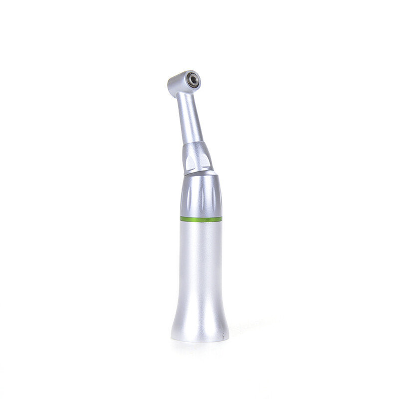 Dental Orthodontic IPR System Interproximal Enamel Reduction Set 4:1 for Eva Tip