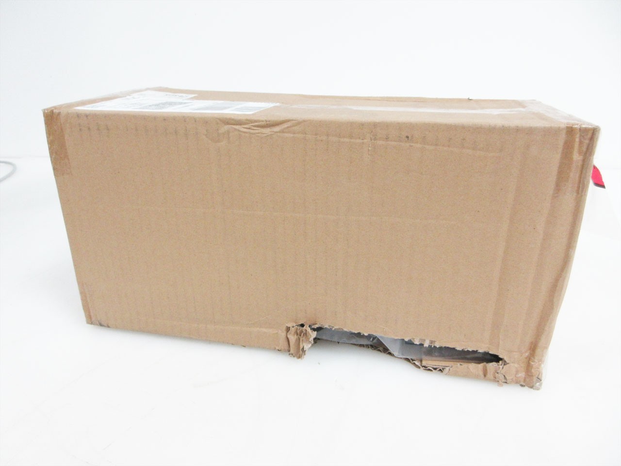 BOX 100 FISHERBRAND 13-681-500 50 mL PIPET BASIN EXP 2026-12-09