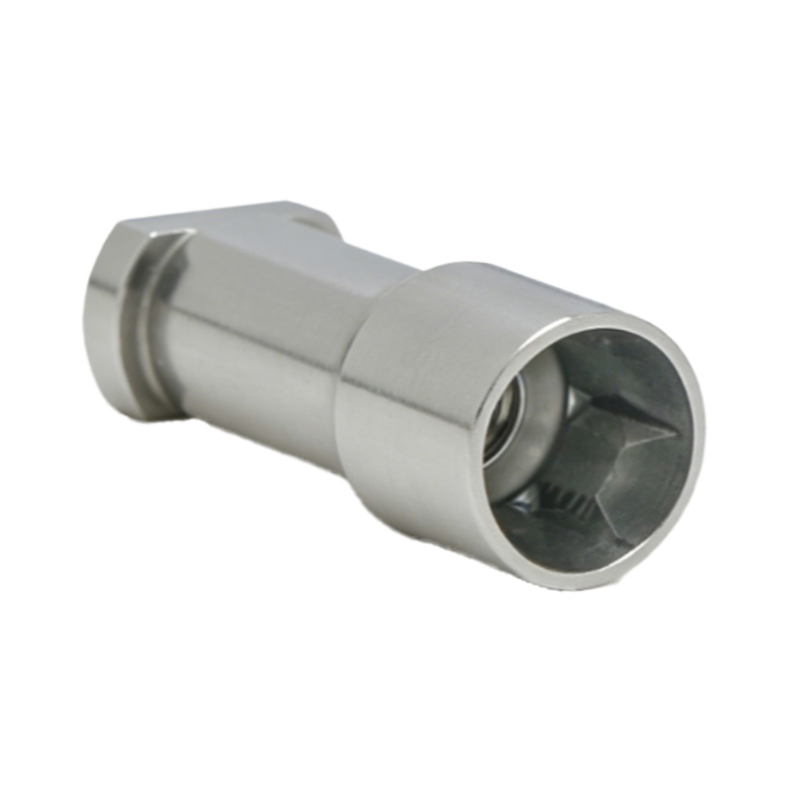 US Dental Lab Analog RP NP Fit Nobel Biocare Active Replica Hex Abutment