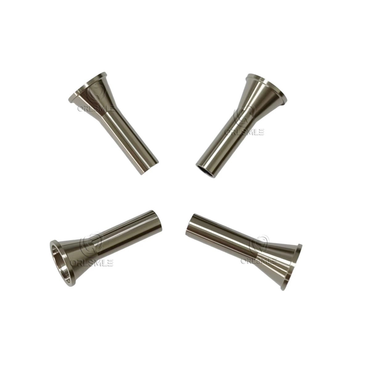 1/3/5/6/10/20 pcs Multi unit ti cylinder fit to Bredent sky fast & fixed