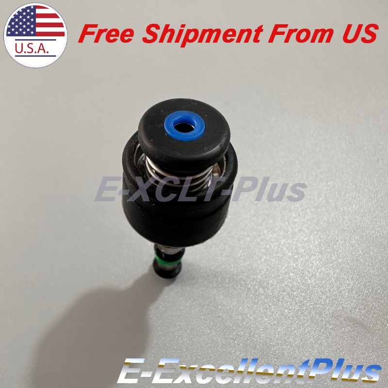 2PCS For Olympus 140/160/180/190 Series Air Suction Water Valves MH-438 MH438 US