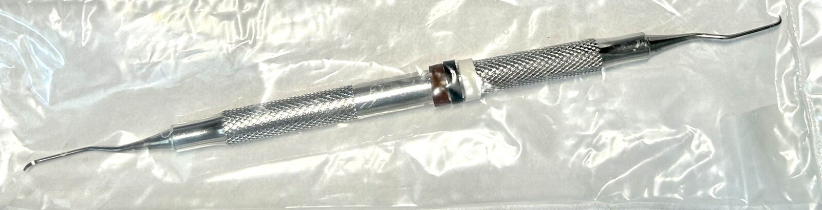 Hur-Friedy SAS1/2 4 Dental Instrument (H9)
