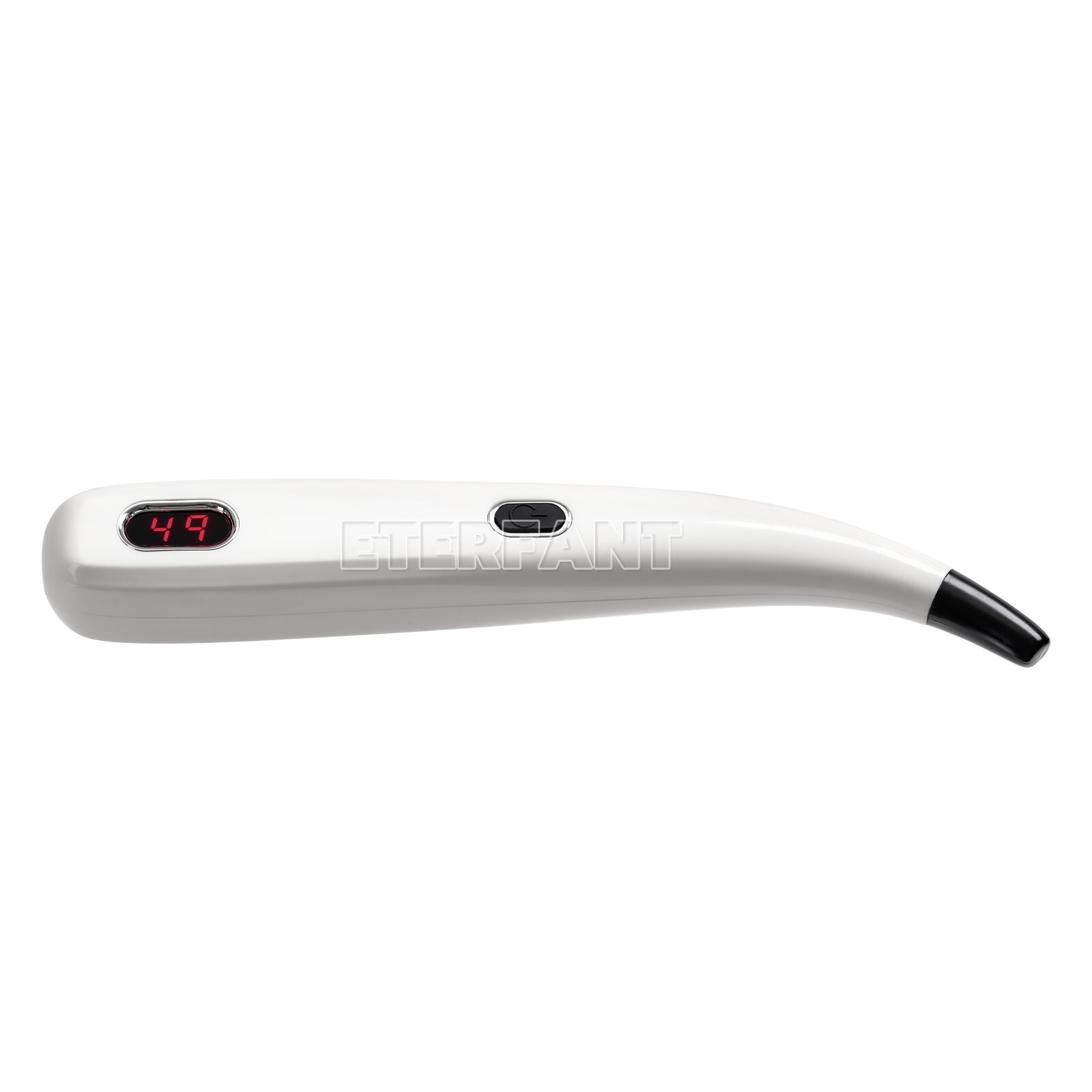 Dental Monitor Osseointegration RFA Inplant Test Unit/20:1 Implant Handpiece