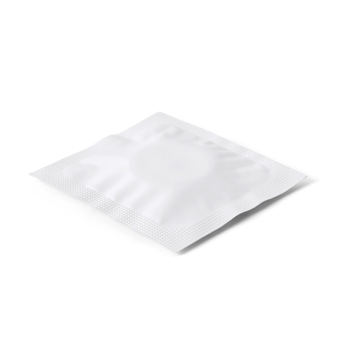 Denture Cleaner Tablets Cleaning Crystals Or Retainers, Mouth Guards & Aligners