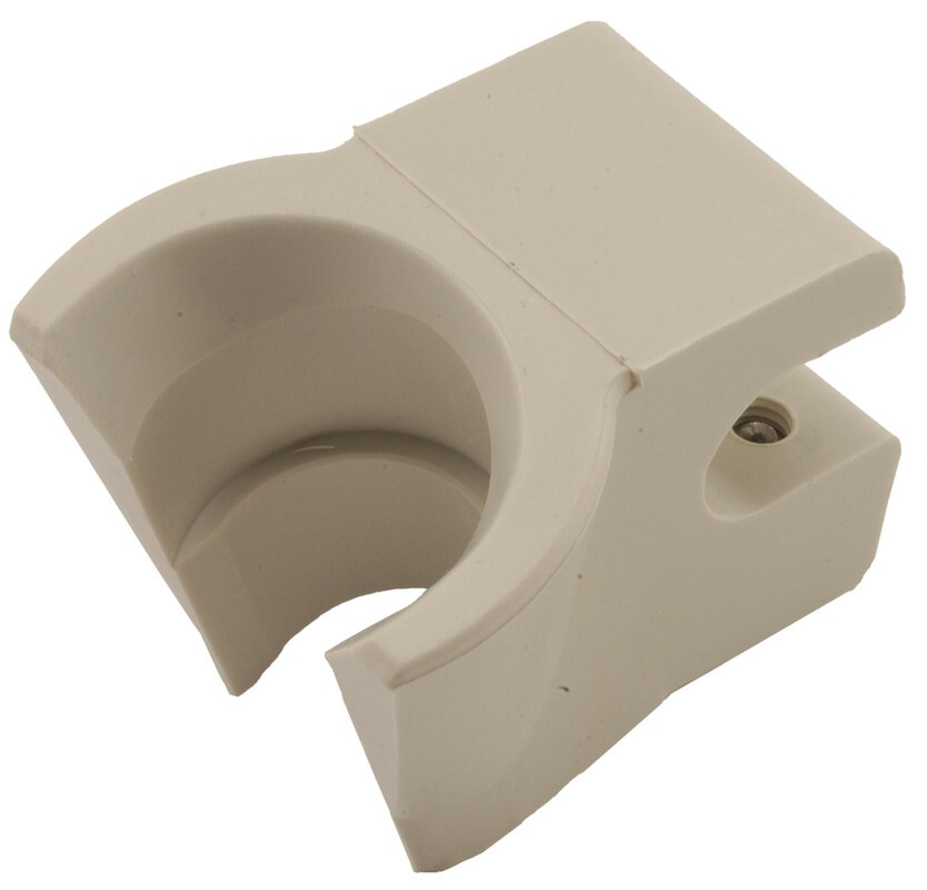x6 Beaverstate 141-037 Vacuum Handpiece Holder