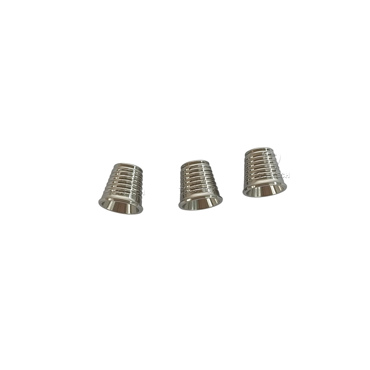 MU Ti base for MU abutment Multi unit Titanium base compatible with Neodent GM