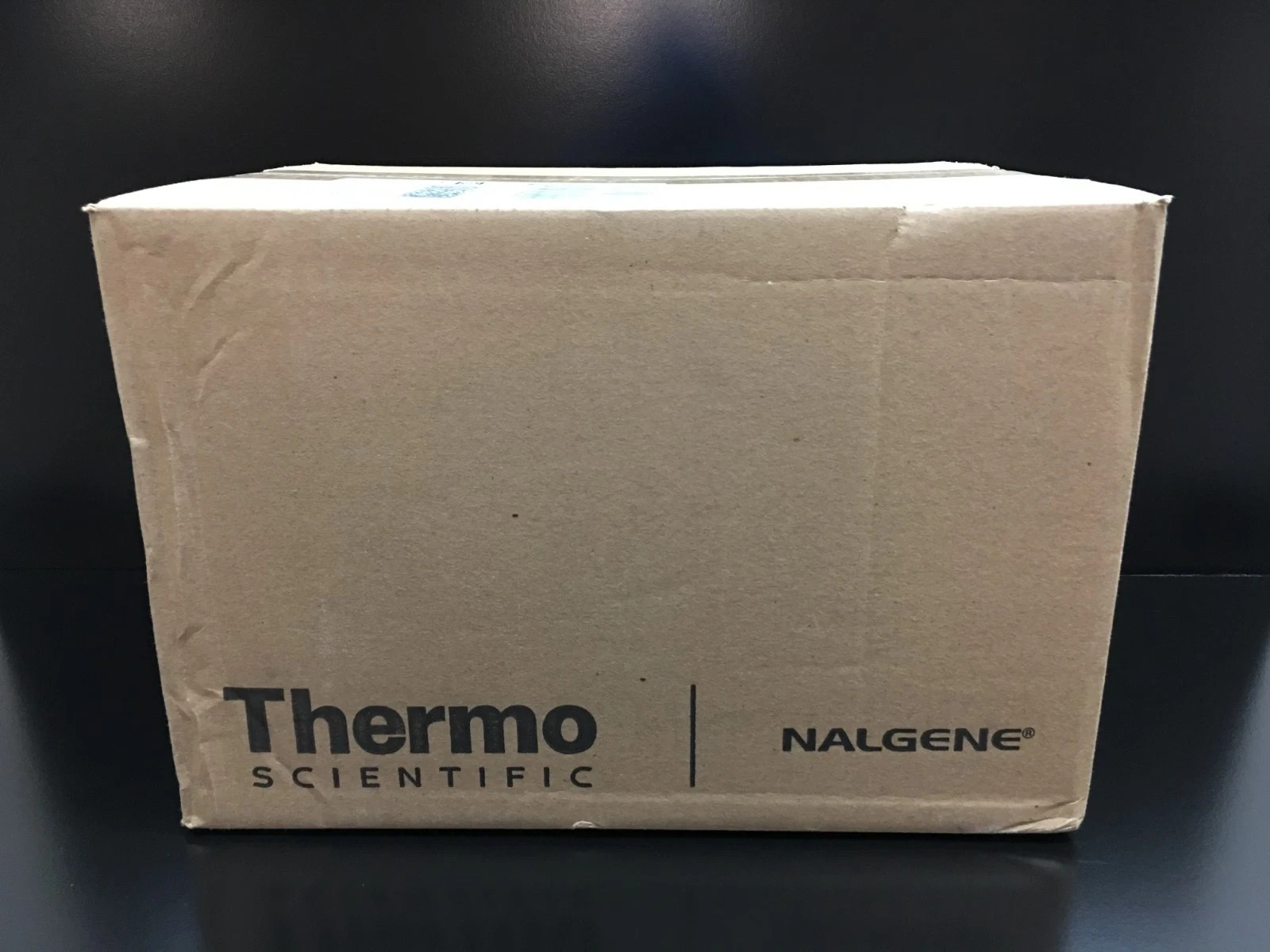 Thermo Scientific REF 565-0020 Rapid Flow Filter Unit 150mL 0.2um 50mm Case