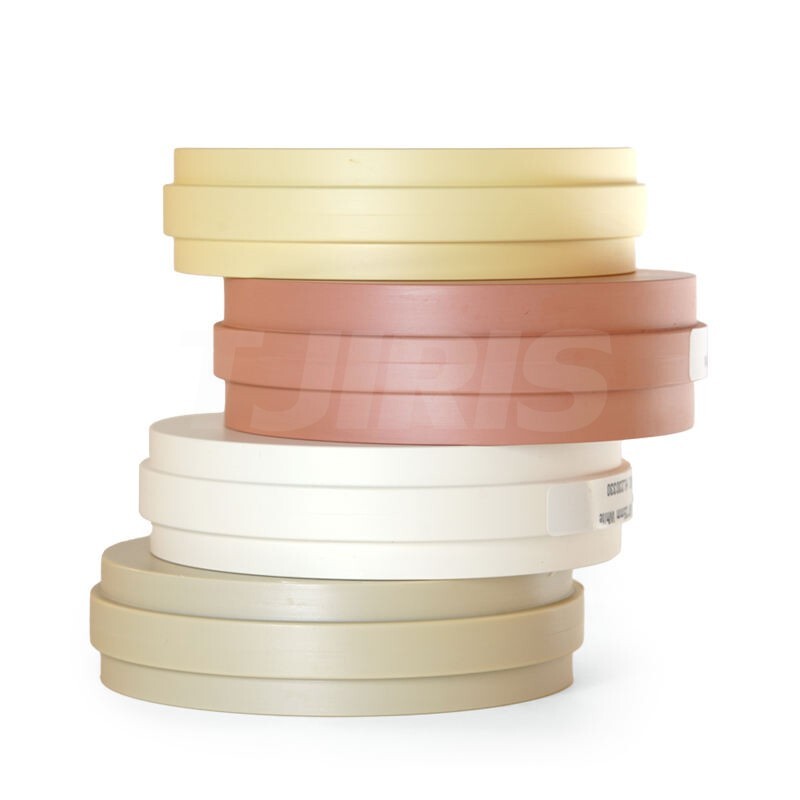Dental PEEK Disc for Implant Denture CAM CAD Dental PEEK Disk Block 98mm