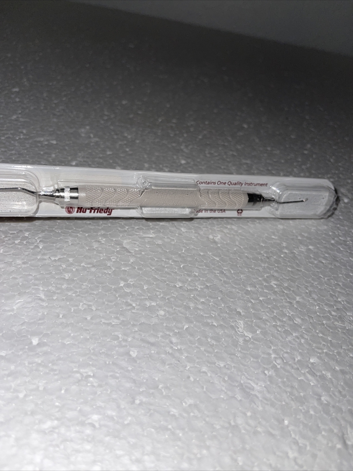 HU FRIEDY Mini Five Gracey Advantouch No.5/6 SAS5/6A