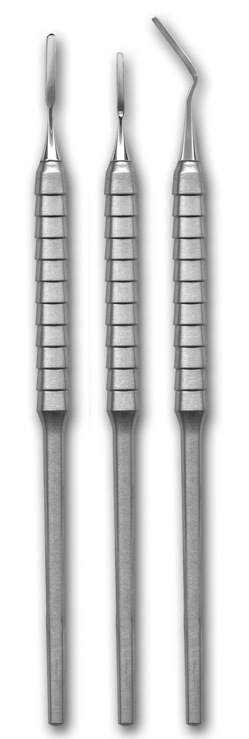 A-Titan FIXED BLADE PERIOTOME KIT (Dental)