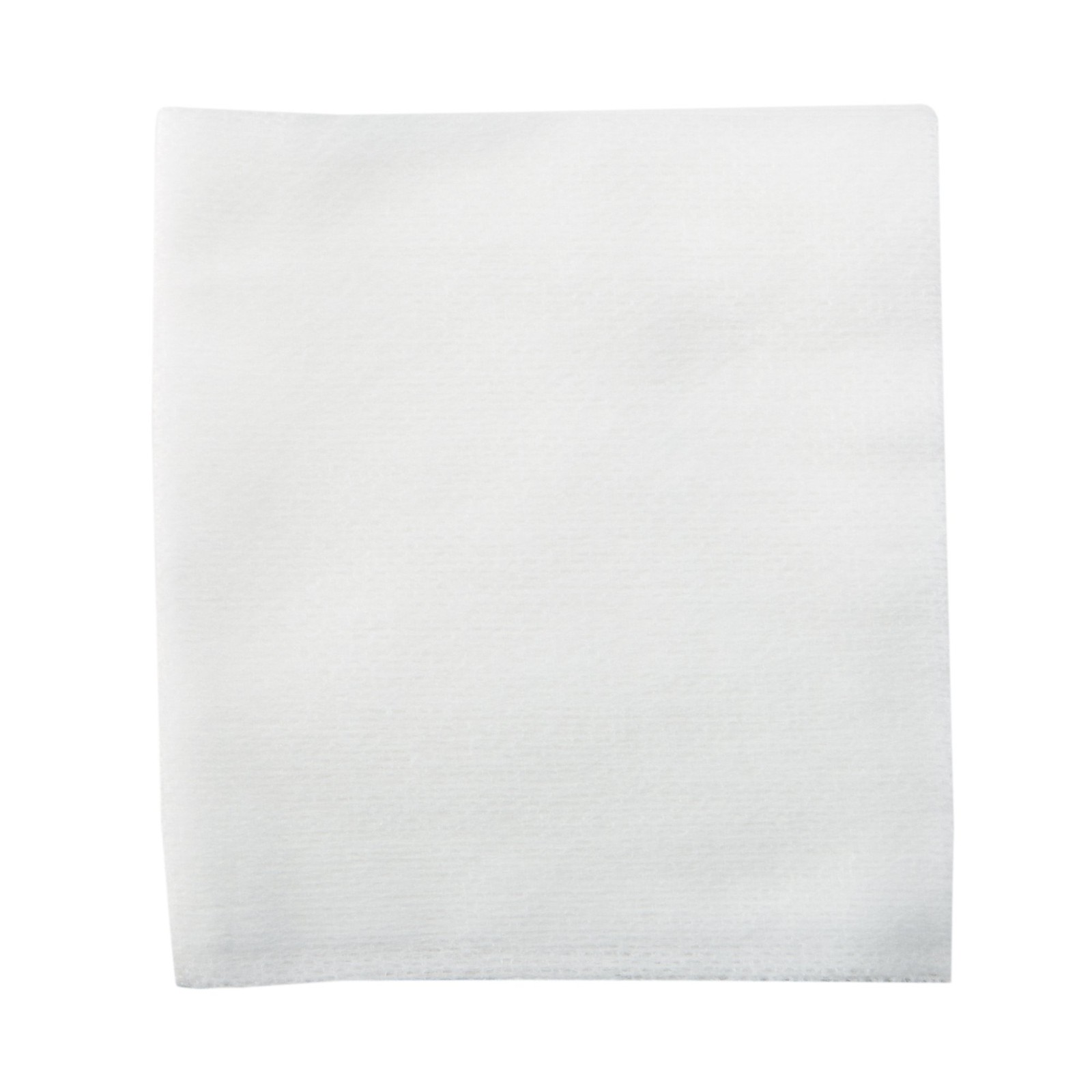 McKesson Non-Woven Sponge Polyester / Rayon 4-Ply 3 X 3 In, Pack of 200