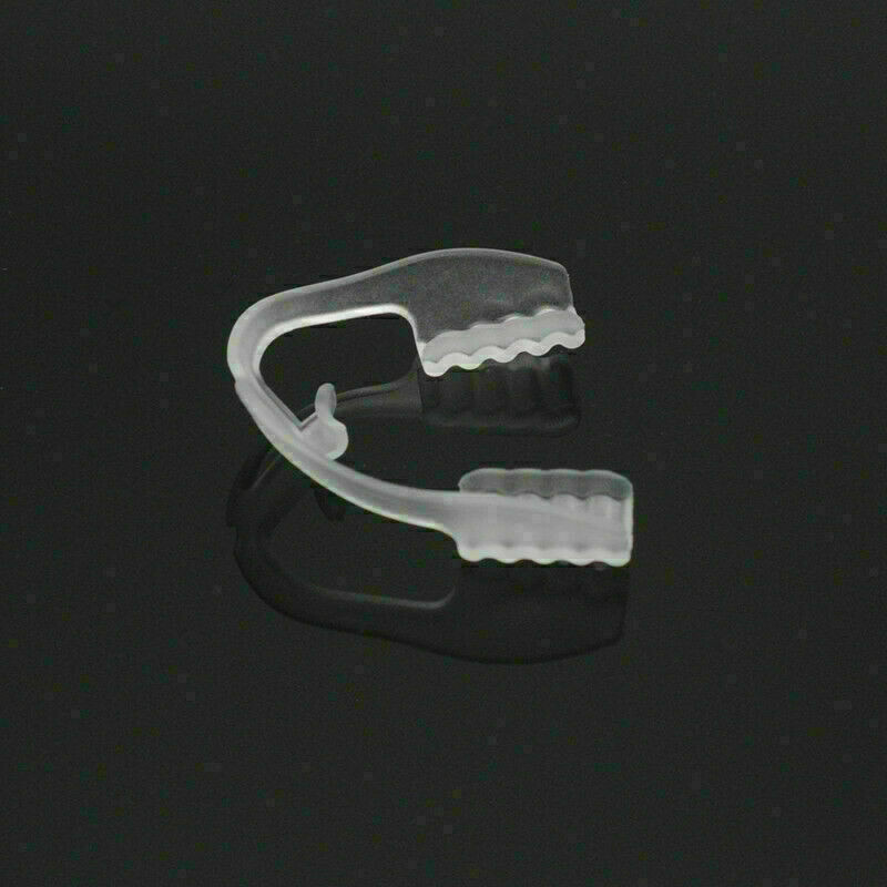 Dental High Quality Night Mouth guard