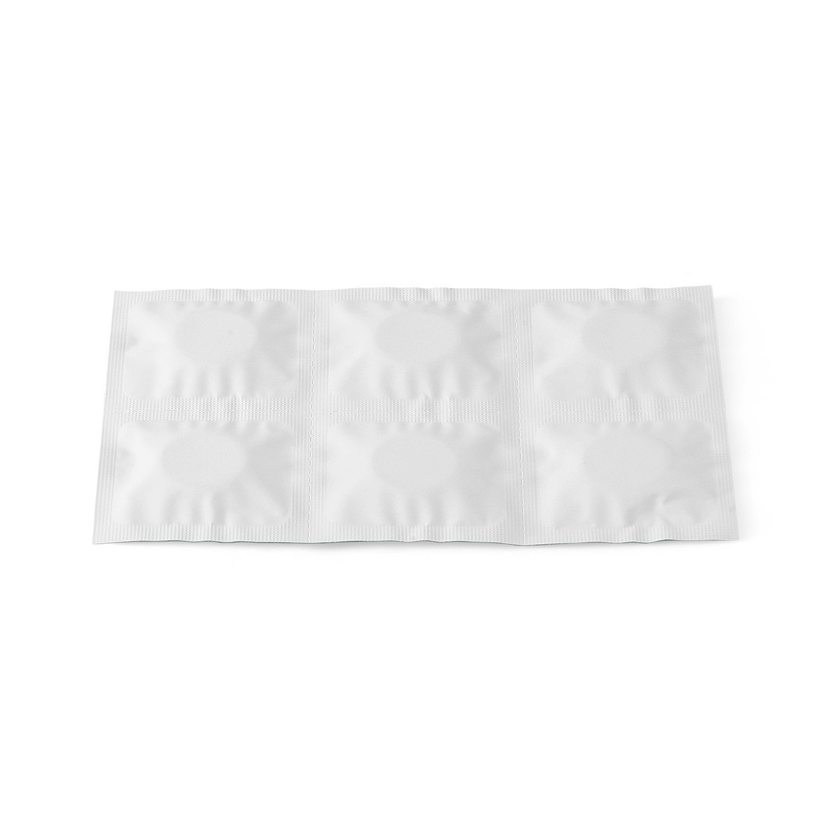 Denture Cleaner Tablets Cleaning Crystals Or Retainers, Mouth Guards & Aligners