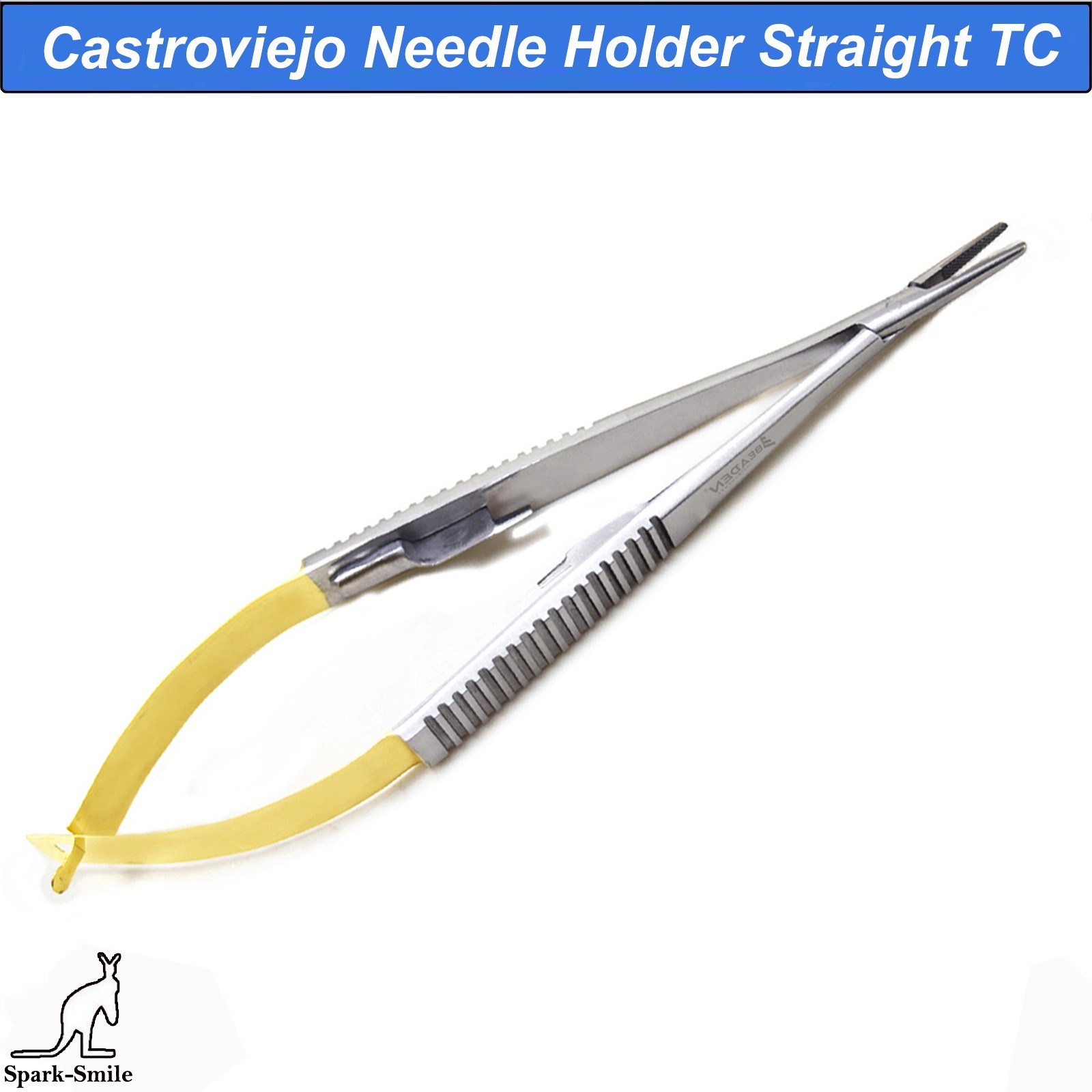Implant Periosteal Prichard Molt Buser Elevators Oral Surgery Periodontal Tools