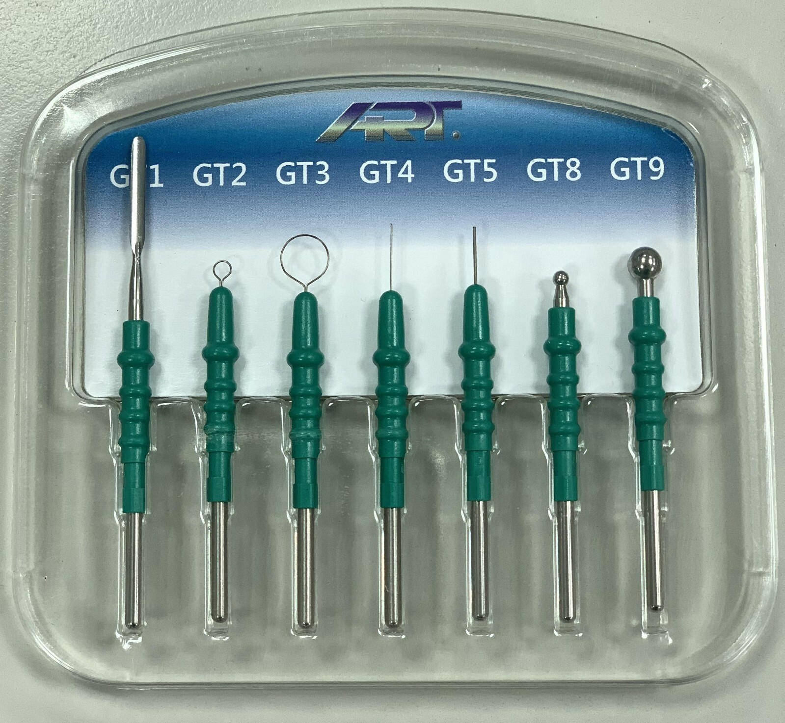 Bonart ART-E1 110V NEW Electrosurgery Dental Vet Cutting Unit w/7 Electrode Tips