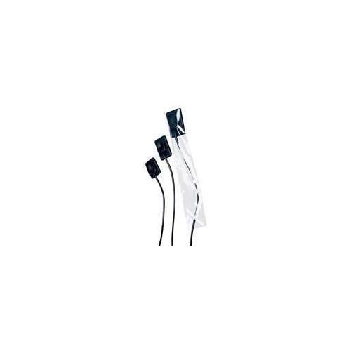 Palmero 1970 Digital X-Ray Sensor Disposable Cover Protectors 1 3/8″ x 8″ 500/Bx