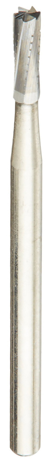 SUPÉR Carbide FGOS559 FG & Surgical, Made in Canada, 10 Burs