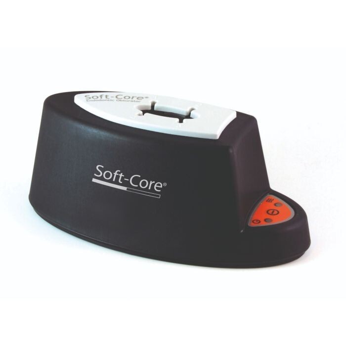 Endodontics obturation Soft-Core Heater By Kerr