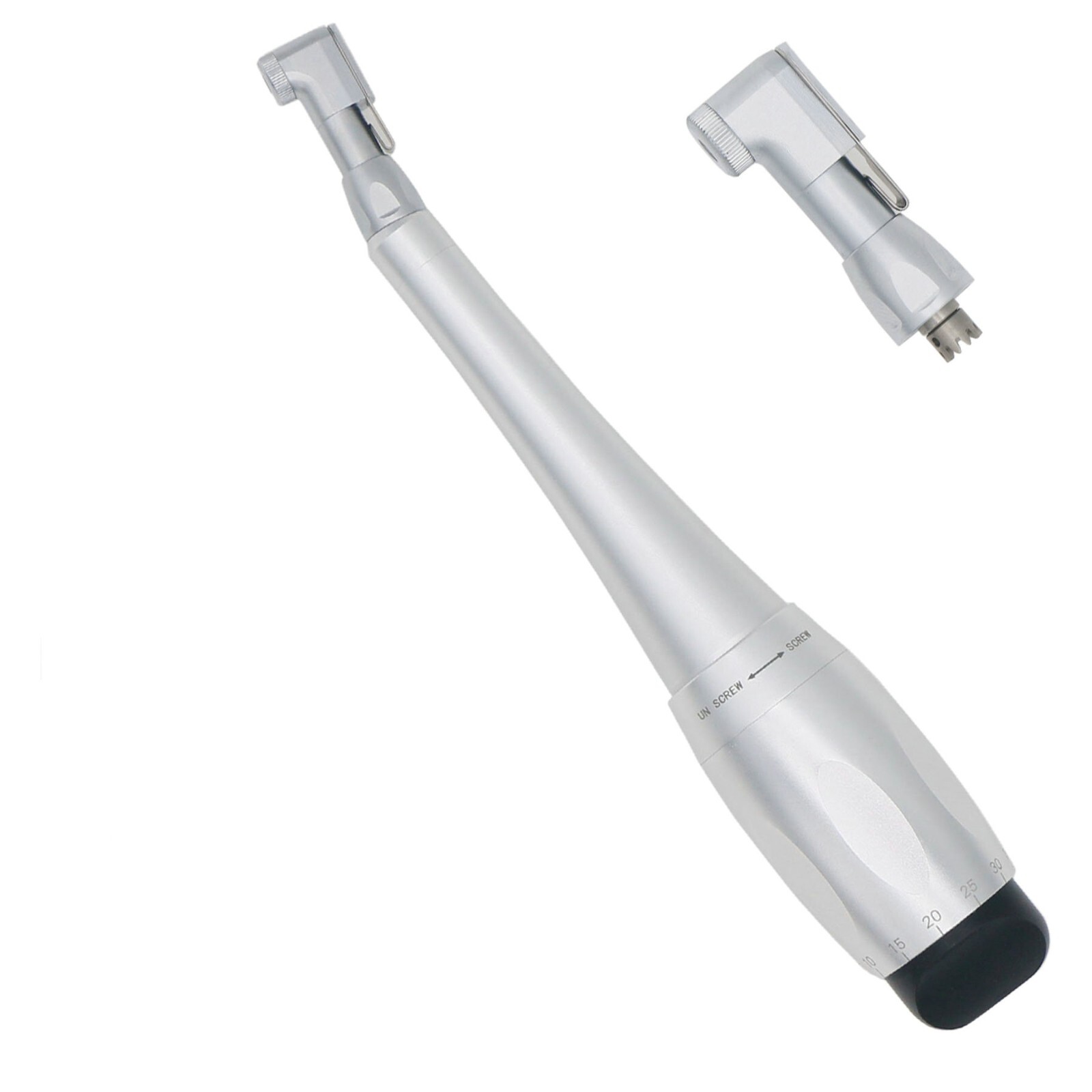 Dental SD 16 Drivers Torque Drivers Torque Wrench Handpiece Surgident Universal