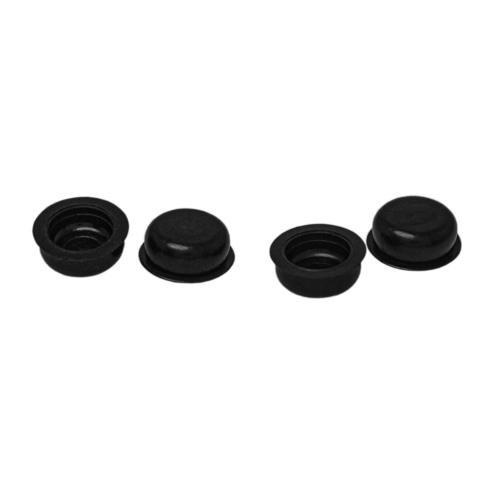 US Universal Dental Implant Retention Cap Insertion Extraction Locator Core Tool