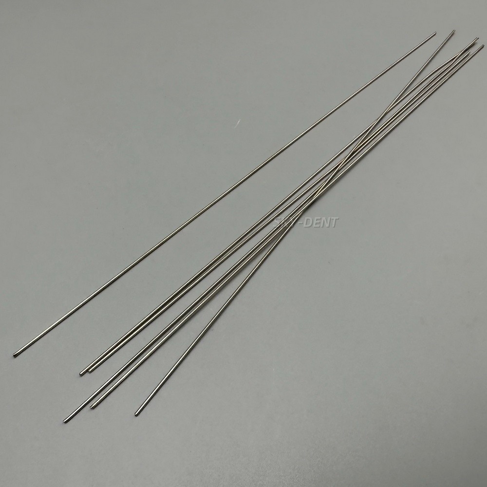 10g Silver Soldering Wires Dental Low Temperature Welding Solder Wire 0.5/1.0mm
