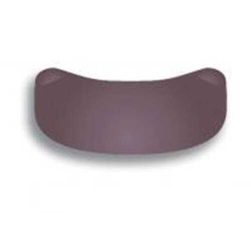Slick Bands XR 5.4mm Small Molar Matrices – Purple, 100/Pk. Non-stick Slick