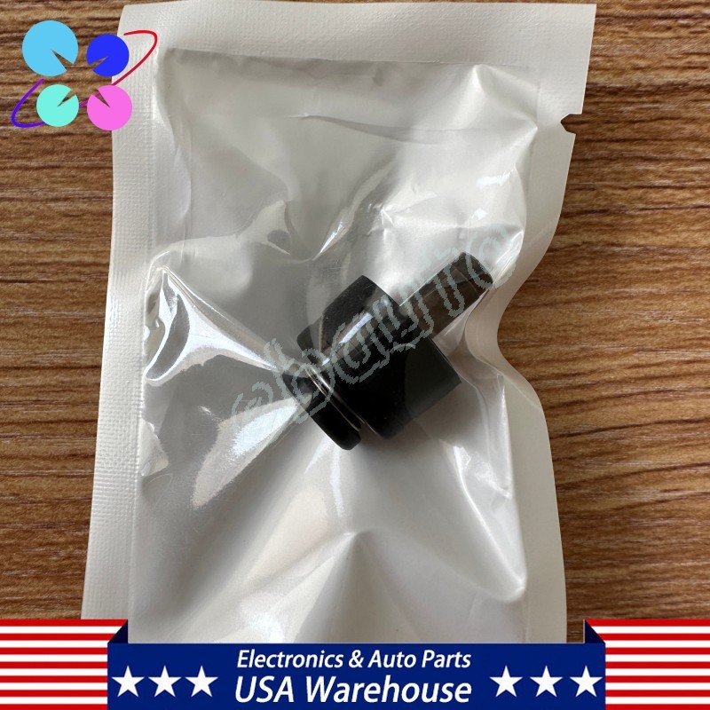 2* Suction Valves Button MH-443 MH443 Replace For Olympus 140/160/180/190 Series
